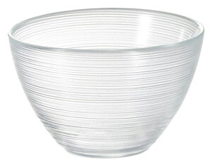 KX C}[W11cmfB[v{E Ɩp T_{E t[c{E  ˔ ze JtF