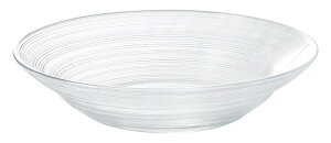 KX C}[W19cm{E Ɩp T_{E t[c{E  ˔ ze JtF