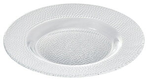 KX {iU21cmv[g Ɩp T_v[g P[Lv[g fU[gM M ze JtF