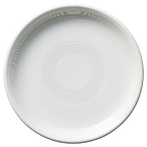 ƖpH I[rbgEtXeB[zCg17.5cmp ze Xg JtF