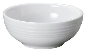 ƖpH I[rbgEtXeB[zCg13.5cm{E ze Xg JtF