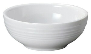 ƖpH I[rbgEtXeB[zCg10cm{E ze Xg JtF
