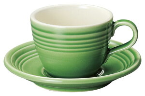 ƖpH I[rbgEhEO[ R[q[Jbv ze Xg JtF