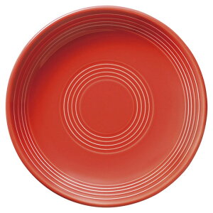 ƖpH I[rbgE[Ybh19.5cmP[L ze Xg JtF