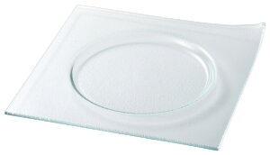 KX AJg24.5cmXNGAxgێM Ɩp AJgM fU[gM pM rbtF ze JtF