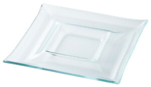 KX AJg20.5cmXNGAJ[uv[g Ɩp AJgM fU[gM pM rbtF ze JtF