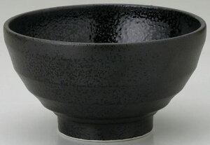 ƖpH s15cmi lłĩX^_[hV[Y aH aHX 