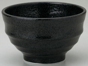 ƖpH s13cmi lłĩX^_[hV[Y aH aHX 