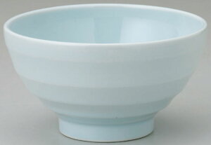 ƖpH 15cmi lłĩX^_[hV[Y aH aHX 