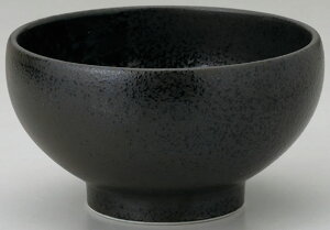 ƖpH s14cmۘ lłĩX^_[hV[Y aH aHX 