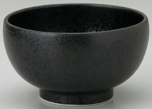 ƖpH s12cmۘ lłĩX^_[hV[Y aH aHX 