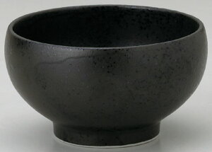 ƖpH s11cmۘ lłĩX^_[hV[Y aH aHX 