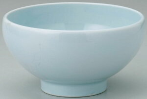 ƖpH 16cmۘ lłĩX^_[hV[Y aH aHX 