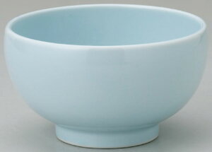 ƖpH 12cmۘ lłĩX^_[hV[Y aH aHX 