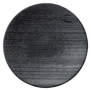 ƖpH n 27.5cmM ze Xg JtF