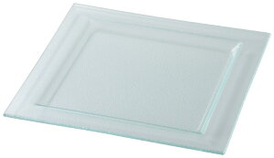 KX V[j24.5cmXNGA v[g Ɩp AJgM fU[gM rbtF ze JtF