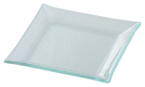 KX V[j14cmXNGAv[g Ɩp fU[gM M rbtF ze JtF