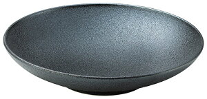 F֖ Ɩp y  7.0߂M z ze Xg JtF   ߂ ߂M  ?M v[g  ێM  c H Z JlXY mH [M e[uEFA Lb` 23 Z