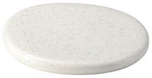 ƖpH Xe[W 18cmbNv[giej ze Xg JtF