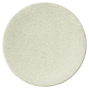 業務用食器 ASKA・飛白(ひはく)15cm皿 ホテル レストラン カフェ 和食