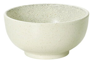 ƖpH ASKAE(Ђ͂)15cmp ze Xg JtF aH