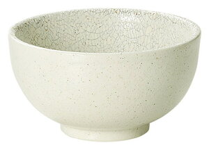 ƖpH ASKAE(Ђ͂)12cmp ze Xg JtF aH