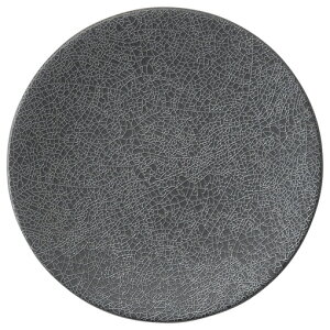 ƖpH ASKAEnn(݂ǂ)19cmM ze Xg JtF aH