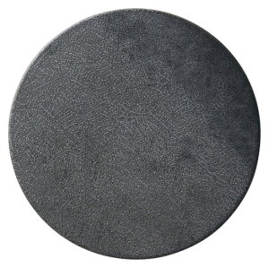 ƖpH ASKAEnn(݂ǂ)20cmێM ze Xg JtF aH