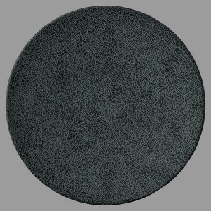 ƖpH ASKAEnn(݂ǂ)25cmM ze Xg JtF aH