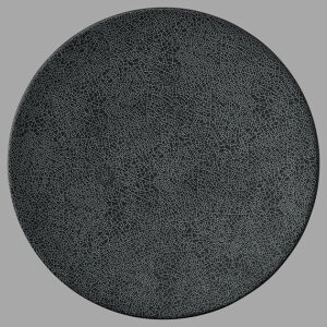 ƖpH ASKAEnn(݂ǂ)21cmM ze Xg JtF aH