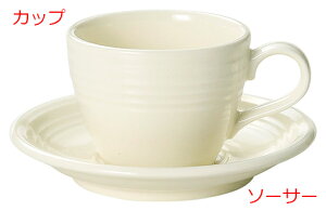 ƖpH I[rbgENVbNAC{[ R[q[Jbv ze Xg JtF