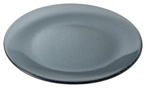 KX V[jEX[N19.5cmv[g Ɩp AJgM fU[gM rbtF ze JtF