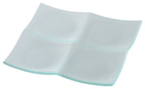 KX V[j19.5cm4؎M Ɩp fU[gM M d؂M rbtF ze JtF