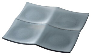 KX V[jEX[N19.5cm4؎M Ɩp fU[gM M d؂M rbtF ze JtF