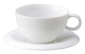  Ɩp y Ae gq z ze Xg JtF ƖpH H Jbv   JlXY Z  mH q e[uEFA Lb` g  