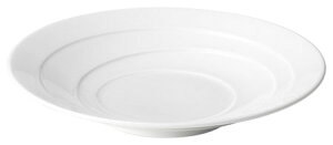  Ɩp y GXJG  24cmpX^ z ze Xg JtF H pX^   JlXY Z pX^M v[g  mH M [M Lb` i    ێM 24 