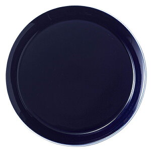 ƖpH pVIEAX[ 26cmv[g ze Xg JtF