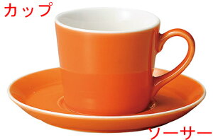 ƖpH pVIEIW R[q[Jbv ze Xg JtF