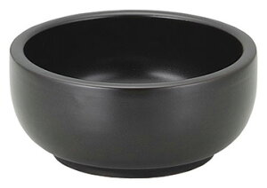 ƖpH rro{E() ؍ ēX ze