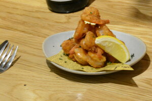 A[XJ[ H y O[}bg 6Dp[eB[v[g zJtF ze Xg O[ }bg ȉ~M v[g M ȉ~ M V p[eB[ M M { Y Ɩp 