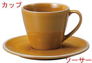 ƖpH XgEAo[ R[q[Jbv ze Xg JtF