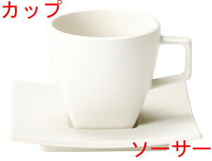 ƖpH J}EXm[zCg R[q[Jbv ze Xg JtF