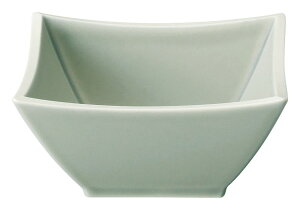 ƖpH J}EA[oO[10.5cmXNGA{E ze Xg JtF