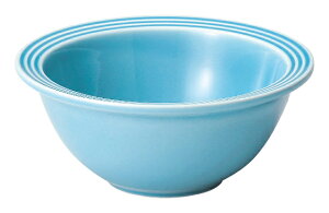 ƖpH Xg[CEANAu[ 13cm{E ze Xg JtF