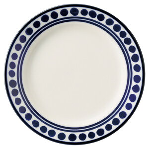 業務用食器 バッケ 15cmプレート ホテル レストラン カフェ