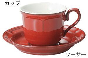 ƖpH tBlEBe[Wbh R[q[Jbv ze Xg JtF