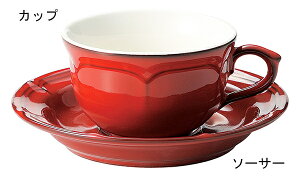 ƖpH tBlEBe[Wbh eB[Jbv ze Xg JtF