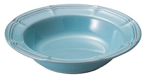 ƖpH tBlEAeB[Nu[ 21.5cmX[v{E ze Xg JtF