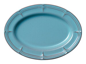 ƖpH tBlEAeB[Nu[ 25cmI[ov^[ ze Xg JtF