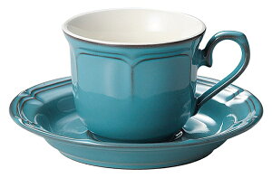 ƖpH tBlEAeB[Nu[ p\[T[ ze Xg JtF